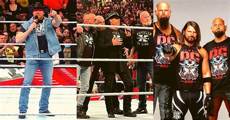 wwe raw results grades|Raw results, Oct. 24, 2022 .